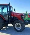Трактор YTO NLY 1104 - 4