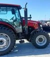 Трактор YTO NLY 1104 - 5