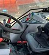 Трактор YTO NLY 1104 - 7