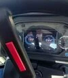 Трактор YTO NLY 1104 - 6