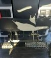 Трактор YTO NLY 1104 - 10