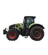 Трактор Claas Axion 950, 2012 р.в, 7565 м/год, б/в - 1