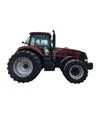 Трактор Case IH Magnum 310, 2008 р.в, 7270 м/год, б/в - 1