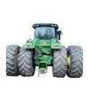 Трактор John Deere 9510 R, 2012 г.в., 7300 м/ч, б/у - 1