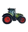 Трактор Claas Axion 950, 2016 г.в., 5025 м/ч, б/у - 1