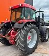 Трактор McCormick MC 115 4x4, 2007 г.в, 6544 м/ч, б/у - 10