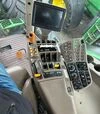 Трактор John Deere 7215R, Е23, 2013 р.в, 6518 м/год, б/в - 11
