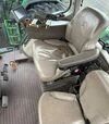 Трактор John Deere 7215R, Е23, 2013 р.в, 6518 м/год, б/в - 8