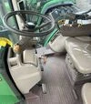 Трактор John Deere 7215R, Е23, 2013 р.в, 6518 м/год, б/в - 9