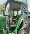 Трактор John Deere 6800, 1996 р.в, 4112 км, б/в - 7
