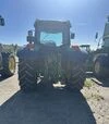 Трактор John Deere 6220 SE, 2003 р.в, 10215 м/год, б/в - 4