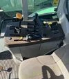Трактор John Deere 6220 SE, 2003 р.в, 10215 м/год, б/в - 7