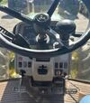 Трактор John Deere 6220 SE, 2003 р.в, 10215 м/год, б/в - 9