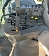 Трактор John Deere 6930, 2008 р.в, 7756 м/год, б/в - 10