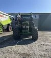 Трактор John Deere 6506 с фронтальным погрузчиком, 1996 г.в, 12110 м/ч, б/у - 3