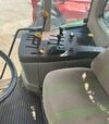 Трактор John deere 6620 SE, 2007 р.в, 6148 м/год, б/в - 10