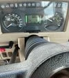 Трактор John deere 6620 SE, 2007 р.в, 6148 м/год, б/в - 11