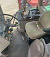 Трактор John deere 6620 SE, 2007 р.в, 6148 м/год, б/в - 9