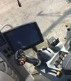 Трактор New Holland T8.410, 2016 г.в, 6350 м/ч, б/у - 2