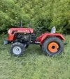 Мінітрактор Shifeng SF-240L (119510) - 4