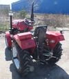 Мінітрактор дизельний Forte XT-240 (91322) - 3