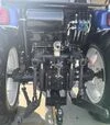 Мінітрактор з кабіною Forte RD-504С (146017) - 10