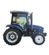 Мінітрактор з кабіною Forte RD-504С (146017) - 2
