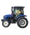 Мінітрактор з кабіною Forte RD-504С (146017) - 3