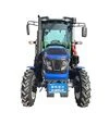 Мінітрактор з кабіною Forte RD-504С (146017) - 4