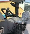 Мінітрактор з кабіною Forte RD-504С (146017) - 7