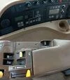 Трактор гусеничний John Deere 8430T, 2007 р.в, 5727 м/год, б/в - 12