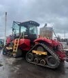 Трактор гусеничний Versatile 620 DT, 2019 р.в, 4567 м/год, б/в - 1