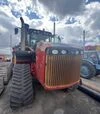 Трактор гусеничний Versatile 620 DT, 2019 р.в, 4567 м/год, б/в - 10