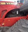 Трактор гусеничний Versatile 620 DT, 2019 р.в, 4567 м/год, б/в - 12