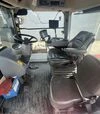 Трактор гусеничний Versatile 620 DT, 2019 р.в, 4567 м/год, б/в - 14