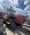 Трактор гусеничний Versatile 620 DT, 2019 р.в, 4567 м/год, б/в - 17