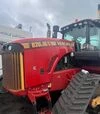 Трактор гусеничний Versatile 620 DT, 2019 р.в, 4567 м/год, б/в - 5