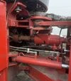 Трактор гусеничний Versatile 620 DT, 2019 р.в, 4567 м/год, б/в - 7
