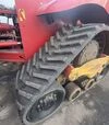 Трактор гусеничний Versatile 620 DT, 2019 р.в, 4567 м/год, б/в - 8