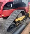 Трактор гусеничний Versatile 620 DT, 2019 р.в, 4567 м/год, б/в - 9