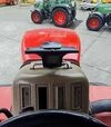 Гусеничный трактор Case IH Quadtrac STX 450, 2006 г.в, 9250 м/ч, б/у - 3