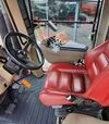Гусеничный трактор Case IH Quadtrac STX 450, 2006 г.в, 9250 м/ч, б/у - 4