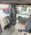 Трактор гусеничний Case IH Quadtrac STX 450, 2004 р.в, 8 919 м/год, б/в - 5