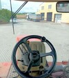 Трактор гусеничний Case IH Quadtrac STX 450, 2004 р.в, 8 919 м/год, б/в - 6