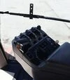 Трактор гусеничний Case IH Steiger STX 450 QuadTrac, 2002 р.в, 9729 м/год, б/в - 14