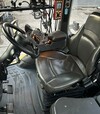 Гусеничный трактор Challenger MT 765 E, 2016 г.в, 8447 м/ч, б/у - 8