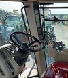 Гусеничный трактор CASE IH Quadtrac 485, 2011 г.в, 9300 м/ч, б/у - 6