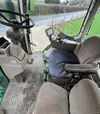 Трактор гусеничний John Deere 8360RT, 2013 р.в, 7756 м/год, б/в - 10
