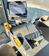Трактор гусеничний John Deere 8370RT, 2015 р.в, 7241 м/год, б/в - 7