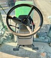 Трактор гусеничний John Deere 8370RT, 2015 р.в, 7241 м/год, б/в - 8